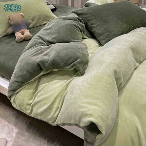 1000~OFFN[| |zcJo[ VO zcJo[ |ӂƂJo[  zcJo[ ѕzɂȂ2WAYdl mEap zcJo[ |Jo[ RۖhL Rt ~p ÓdCh~