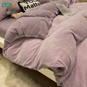 1000~OFFN[| |zcJo[ VO zcJo[ |ӂƂJo[  zcJo[ ѕzɂȂ2WAYdl mEap zcJo[ |Jo[ RۖhL Rt ~p ÓdCh~