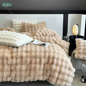 2000~OFFN[| |zcJo[ Z~_u  H~p ɍ׃}CNt@Co[ zM  ÓdCh~ zcJo[ ѕzɂȂ2WAYdl zc Jo[ |Jo[ |ӂƂJ