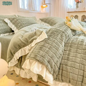 1000~OFFN[| |zcJo[ tlѕzJo[  zcJo[ |Jo[ Ƃ낯锧G g zM􂦂 n xbhV[c H~ ۉ }CNt@Co[ 