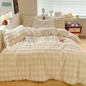 1000~OFFN[| ~zcJo[ zcJo[ tl |zcJo[ VO _u  ӂӂ  h  ~p 􂦂  킢 QJo[ 􂦂 M ۉ 