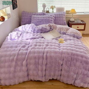 1000~OFFN[| zcJo[ VO ~p g |zc Jo[ Hѕzc Jo[ |Jo[ V[cJo[ 炩 tl Jo[ ӂӂ t@Xi[ Pn 킢 􂦂 Q