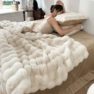 2000~OFFN[| zcJo[ VO ~p g |zc Jo[ Hѕzc Jo[ |Jo[ V[cJo[ 炩 tl Jo[ ӂӂ t@Xi[ Pn 킢 􂦂 Q