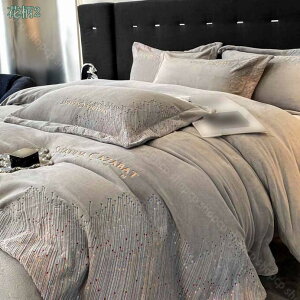 1000~OFFN[| zcJo[ VO 4_Zbg QJo[Zbg Jo[ |zcJo[ xbhV[c ~zcJo[ tl }CNt@Co[ G  ۉ Wbvzc