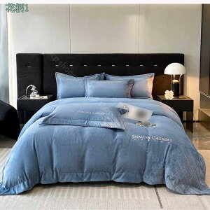 1000~OFFN[| zcJo[ VO 4_Zbg QJo[Zbg Jo[ |zcJo[ xbhV[c ~zcJo[ tl }CNt@Co[ G  ۉ Wbvzc