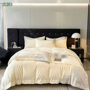 1000~OFFN[| zcJo[ VO 4_Zbg QJo[Zbg Jo[ |zcJo[ xbhV[c ~zcJo[ tl }CNt@Co[ G  ۉ Wbvzc