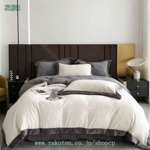 2000~OFFN[| |zcJo[ VO  ѕz zcJo[ n ~ tl _u ӂӂ qp ۉ h 킢 ~zcJo[ 􂦂 M _炩  n 