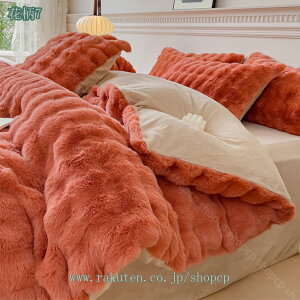 1000~OFFN[| |zcJo[ H~p Z~_u }CNt@Co[ m tl  g |Jo[ zcJo[ |ӂƂJo[ |Jo[ |zcJo[ ӂƂJo[ ӂ