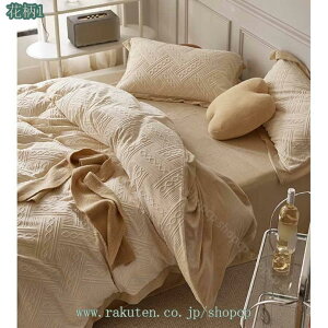 2000~OFFN[| |zcJo[ VO h_j  }CNt@Co[ tl |Jo[ |ӂƂJo[ 􂦂 ~ ѕzJo[  zM  ÓdCh~ Rۖh