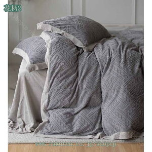 2000~OFFN[| |zcJo[ VO h_j  }CNt@Co[ tl |Jo[ |ӂƂJo[ 􂦂 ~ ѕzJo[  zM  ÓdCh~ Rۖh