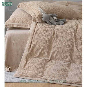 2000~OFFN[| |zcJo[ VO h_j  }CNt@Co[ tl |Jo[ |ӂƂJo[ 􂦂 ~ ѕzJo[  zM  ÓdCh~ Rۖh