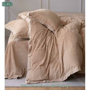 1000~OFFN[| |zcJo[ VO h_j  }CNt@Co[ tl |Jo[ |ӂƂJo[ 􂦂 ~ ѕzJo[  zM  ÓdCh~ Rۖh