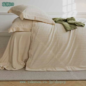 1000~OFFN[| |zcJo[ VO h_j  }CNt@Co[ tl |Jo[ |ӂƂJo[ 􂦂 ~ ѕzJo[  zM  ÓdCh~ Rۖh