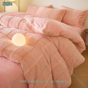 2000~OFFN[| zcJo[ 4_Zbg QJo[Zbg Jo[ |zcJo[t@Xi[dl xbhV[c ~zcJo[}CNt@Co[ tl 􂦂 M ۉ ÓdCh