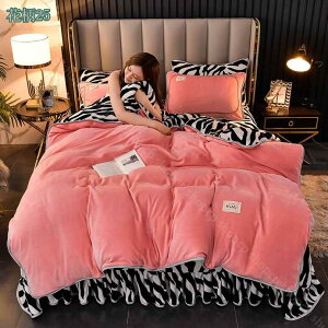 2000~OFFN[| |ӂƂ ѕzɂȂJo[ 􂦂  |zcJo[ ѕz n  _u O _炩 ӂӂ g  N O[ ~p |ӂƂJo[ |zcJo