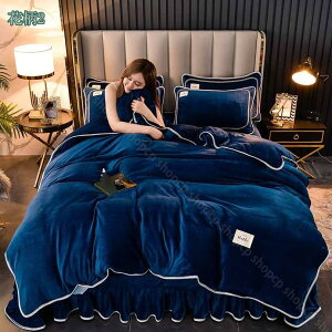 |ӂƂ ѕzɂȂJo[ 􂦂  |zcJo[ ѕz n  _u O _炩 ӂӂ g  N O[ ~p |ӂƂJo[ |zcJo[ zcJo[