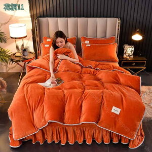 1000~OFFN[|  |zcJo[ zM g }CNt@Co[ ~p ΍ 􂦂 Ȃ߂炩 ѕz^b` |ӂƂJo[ t@Xi[t 킢 QJo[ ۉ ~ 