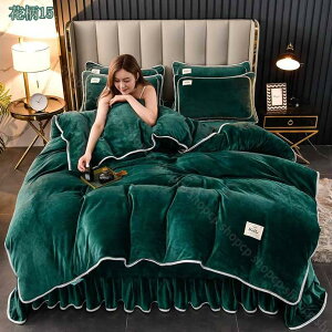 1000~OFFN[| |ӂƂ ѕzɂȂJo[ 􂦂  |zcJo[ ѕz n  _u O _炩 ӂӂ g  N O[ ~p |ӂƂJo[ |zcJo