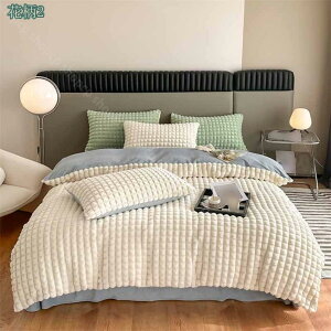 1000~OFFN[| |ӂƂ ѕzɂȂJo[ 􂦂  |zcJo[ ѕz n  _u O _炩 ӂӂ g  N O[ ~p |ӂƂJo[ |zcJo