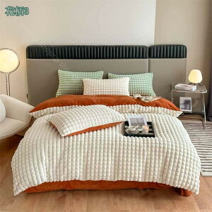 1000~OFFN[| |ӂƂ ѕzɂȂJo[ 􂦂  |zcJo[ ѕz n  _u O _炩 ӂӂ g  N O[ ~p |ӂƂJo[ |zcJo