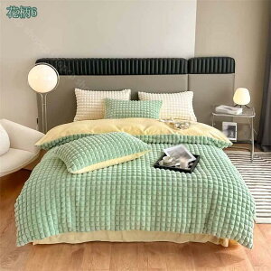 1000~OFFN[|  |zcJo[ zM g }CNt@Co[ ~p ΍ 􂦂 Ȃ߂炩 ѕz^b` |ӂƂJo[ t@Xi[t 킢n ÓdCh~H 