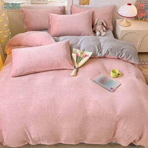 2000~OFFN[| |zcJo[  tl ѕz VO zM RۖhL ~M ێ 􂦂 @\ ΍ g ~p zcJo[ ӂӂ Ƃ낯 _炩  