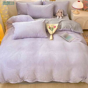 |zcJo[  ѕzdĕzcJo[ ɍ׃}CNt@Co[ H~p zM ÓdCh~ zcJo[ ~p t@Xi[t Rt |ӂƂJo[ 􂦂 |ӂƂJo[ 