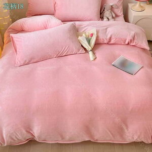 |zcJo[  ѕzdĕzcJo[ ɍ׃}CNt@Co[ H~p zM ÓdCh~ zcJo[ ~p t@Xi[t Rt |ӂƂJo[ 􂦂 |ӂƂJo[ 