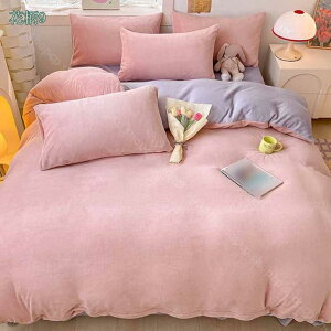 300~OFFN[| |zcJo[  ѕzdĕzcJo[ ɍ׃}CNt@Co[ H~p zM ÓdCh~ zcJo[ ~p t@Xi[t Rt |ӂƂJo[ 􂦂 |