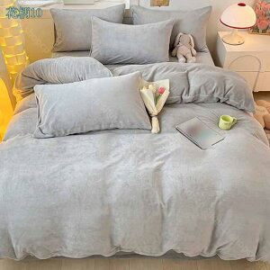 777~OFFN[| |zcJo[  ѕzdĕzcJo[ ɍ׃}CNt@Co[ H~p zM ÓdCh~ zcJo[ ~p t@Xi[t Rt |ӂƂJo[ 􂦂 |