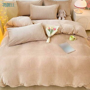 777�~OFF�N�[�|�� �|���z�c�J�o�[ �������� �ѕz�d���ĕz�c�J�o�[ �ɍ׃}�C�N���t�@�C�o�[ �H�~�p �z�����M �Ód�C�h�~ �z�c�J�o�[ �~�p �t�@�X�i�[�t�� �R�t�� �|���ӂƂ�J�o�[ �􂦂� �|