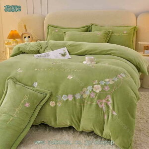 |zcJo[  tl ѕz VO zM RۖhL ~M ێ 􂦂 @\ ΍ g ~p zcJo[ ӂӂ Ƃ낯 _炩  K EHbVu