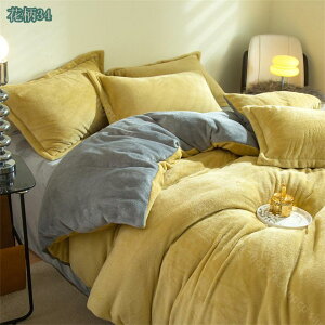 |ӂƂJo[  tl ӂӂ D o[Vu H ~ VO xbhV[c ~zcJo[ Wbvt }CNt@Co[ G  ۉ ѕzJo[ ~ 