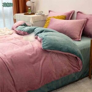 |ӂƂJo[  tl ӂӂ D o[Vu H ~ VO xbhV[c ~zcJo[ Wbvt }CNt@Co[ G  ۉ ѕzJo[ ~ 