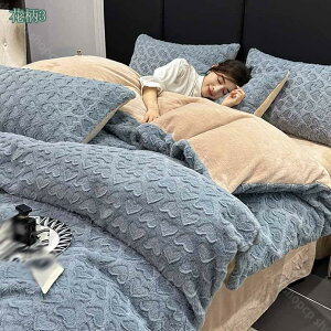 2000~OFFN[| |zcJo[ VO Ă͂Ɠ~͂ӂg I[V[Yg z z ₳G VJ[pCn щHȂg 