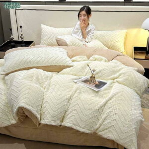 |zcJo[ VO Ă͂Ɠ~͂ӂg I[V[Yg z z ₳G VJ[pCn щHȂg n̏k݂^