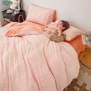 1000~OFFN[| |zcJo[ tl  VO NC[ ӂӂ ۉ 􂦂  |zcJo[ z M |zcJo[ h  ӂӂ  ~ 