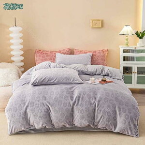 1000~OFFN[| |zcJo[ tl  VO NC[ ӂӂ ۉ 􂦂  |zcJo[ z M |zcJo[ h  ӂӂ  ~ 