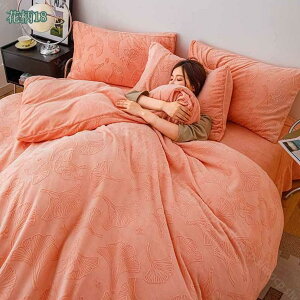 1000~OFFN[| |zcJo[ tl  VO NC[ ӂӂ ۉ 􂦂  |zcJo[ z M |zcJo[ h  ӂӂ  ~ 