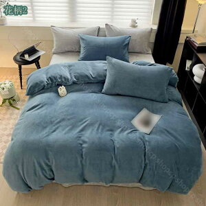 |ӂƂJo[  tl ӂӂ D o[Vu H ~ VO xbhV[c ~zcJo[ Wbvt }CNt@Co[ G  ۉ ѕzJo[ ~ 