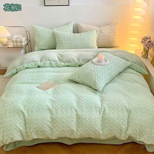 1000~OFFN[| |zcJo[ VO tl QJo[ NC[TCY  tl p_ ~ ѕzJo[ 􂦂 M ۉ ÓdCh~H ېOK ɗD xbh