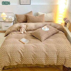 3500~OFFN[| |zcJo[ VO  ѕz zcJo[ n ~ tl _u ӂӂ qp ۉ h 킢 ~zcJo[ 􂦂 M _炩  p
