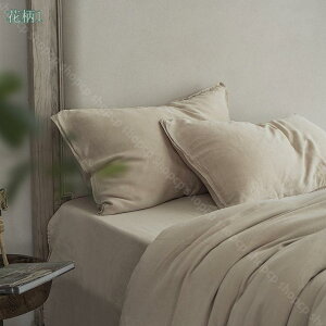 |GXe QJo[Zbg VO Qz&U ӂVRf @OK ʔNg |GXe t@Xi[dl AC{[ n tF~j 킢 l炵 V {