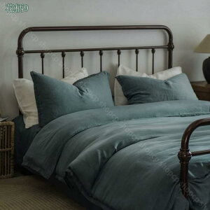 2000~OFFN[| |GXe QJo[Zbg VO Qz&U ӂVRf @OK ʔNg |GXe t@Xi[dl AC{[ n tF~j 킢 l