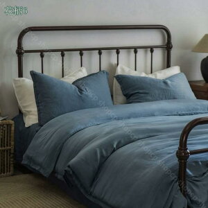 2000~OFFN[| |GXe QJo[Zbg VO Qz&U ӂVRf @OK ʔNg |GXe t@Xi[dl AC{[ n tF~j 킢 l