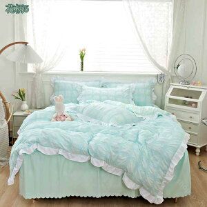 1000~OFFN[| zcJo[ 4_ Zbg VO |GXe |zcJo[ {bNXV[c xbhV[c QJo[Zbg Jo[ n mEap s[`XLH DG