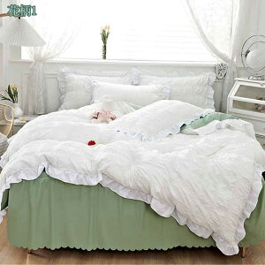 1000~OFFN[| zcJo[ 4_ Zbg VO |GXe |zcJo[ {bNXV[c xbhV[c QJo[Zbg Jo[ n mEap s[`XLH DG