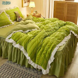 1000~OFFN[| |GXe QJo[Zbg VO Qz&U ӂVRf @OK ʔNg |GXe t@Xi[dl AC{[ n tF~j 킢 l