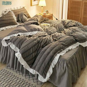 777~OFFN[| zcJo[ 4_ Zbg VO |GXe |zcJo[ {bNXV[c xbhV[c QJo[Zbg Jo[ n mEap s[`XLH DG