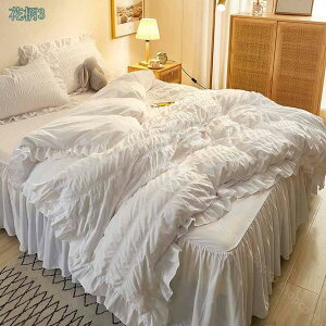 300~OFFN[| zcJo[ 4_ Zbg VO |GXe |zcJo[ {bNXV[c xbhV[c QJo[Zbg Jo[ n mEap s[`XLH DG